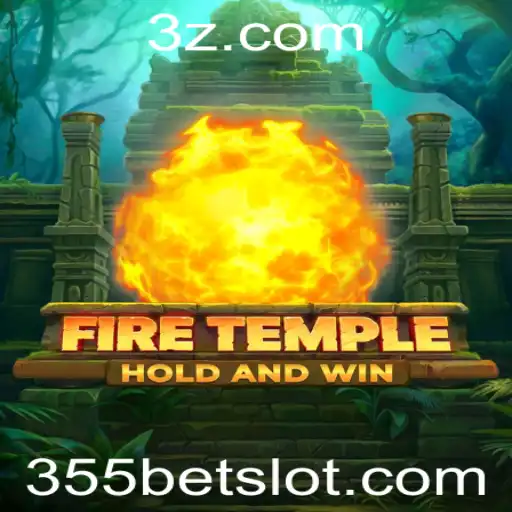 Explorando o Mundo Encantador de FireTemple: Um Jogo de Estratégia Inovador