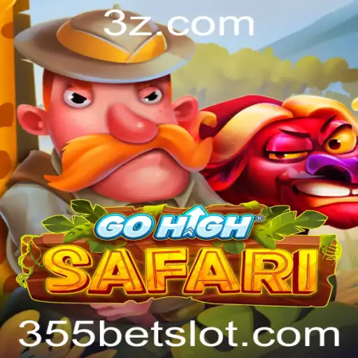 Descubra o Mundo de Aventuras com GoHighSafari: Um Guia Completo
