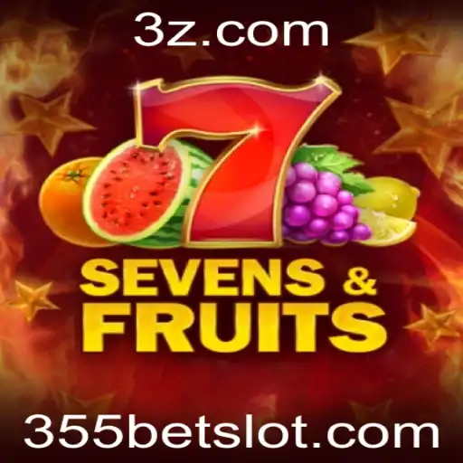Explorando SevensFruits: Um Mergulho no Mundo das Slots Online