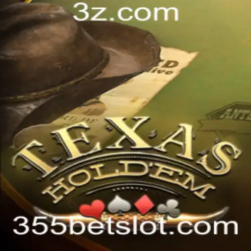 Texas Hold'em: Um Guia Completo para Entender Este Popular Jogo de Poker