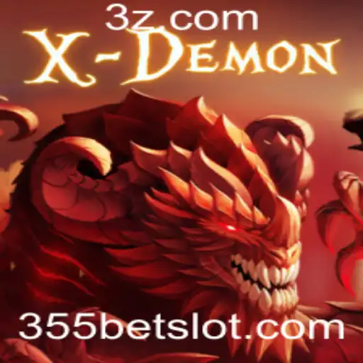 Descobrindo o Mundo de XDemon: Regras, Desafios e Estratégias Envolventes